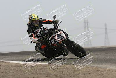 media/Sep-07-2024-Pacific Track Time (Sat) [[9bb89f5e83]]/A group/Hero Shots 1200pm/